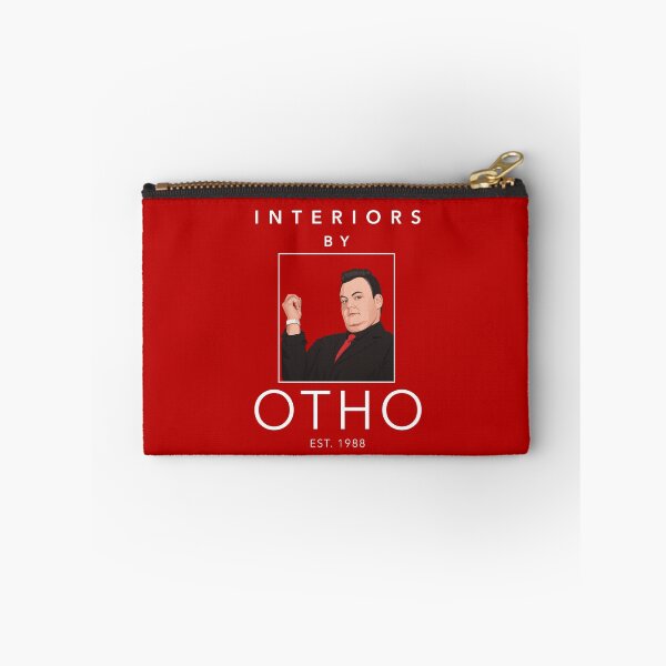 Item preview, Interiors by OTHO est. 1988 designed and sold by Primotees.