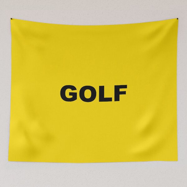 Item preview,  GOLF v2 designed and sold by RedPremium.