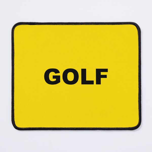 Item preview,  GOLF v2 designed and sold by RedPremium.