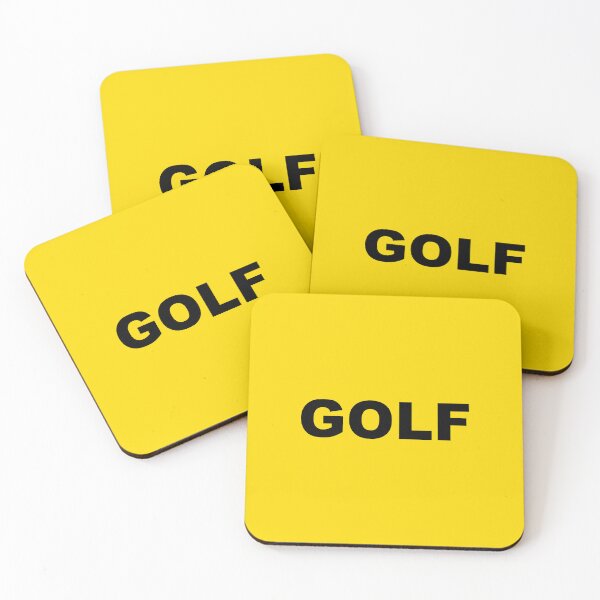 Item preview,  GOLF v2 designed and sold by RedPremium.