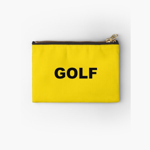 Item preview,  GOLF v2 designed and sold by RedPremium.