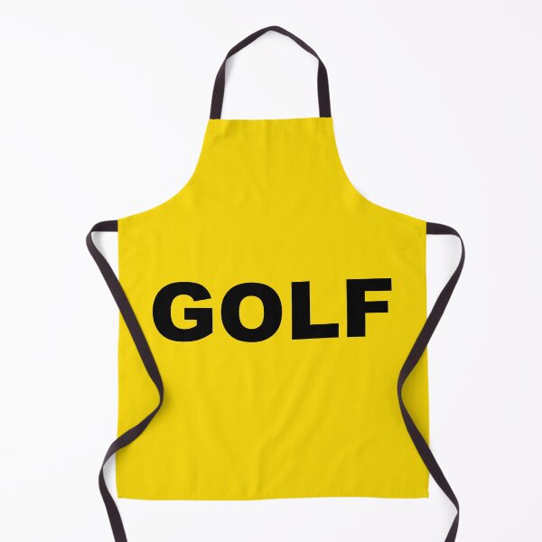 Item preview, GOLF v2 designed and sold by RedPremium.