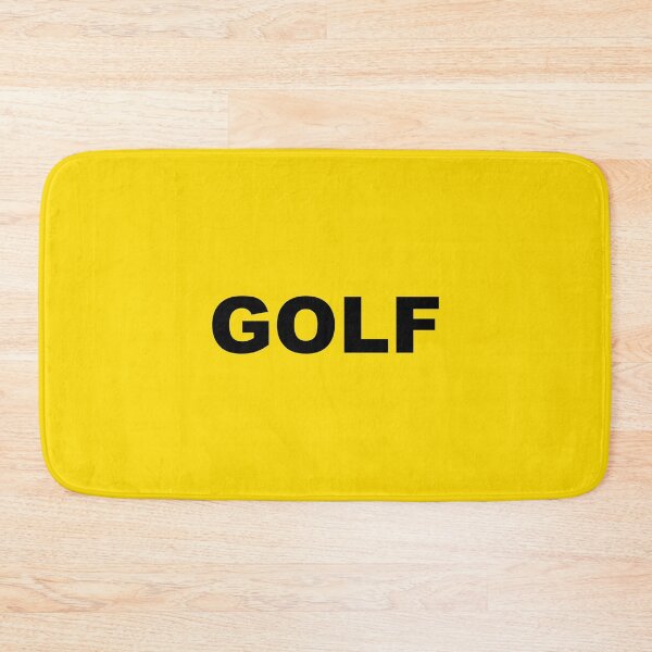 Item preview,  GOLF v2 designed and sold by RedPremium.