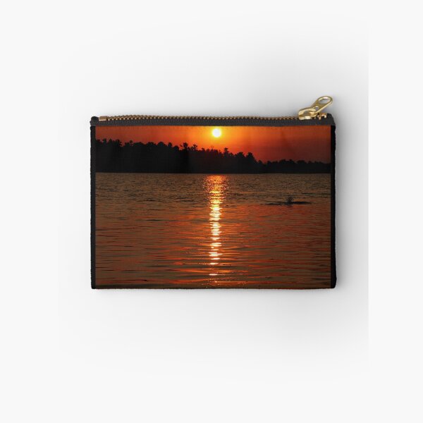 Item preview, Incredible Orange Sunrise  designed and sold by Debbie Oppermann.