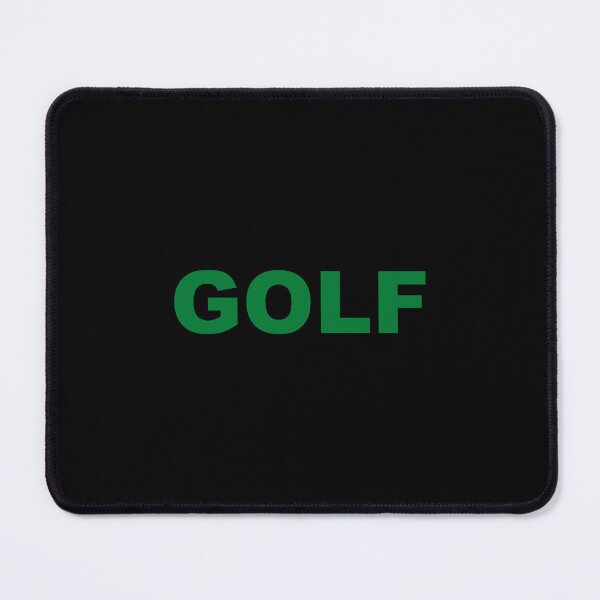 Item preview, GOLF v3 designed and sold by RedPremium.