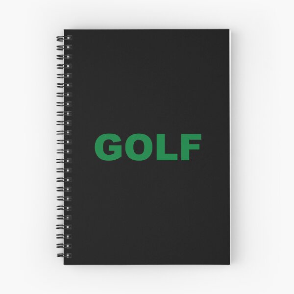 Item preview, GOLF v3 designed and sold by RedPremium.