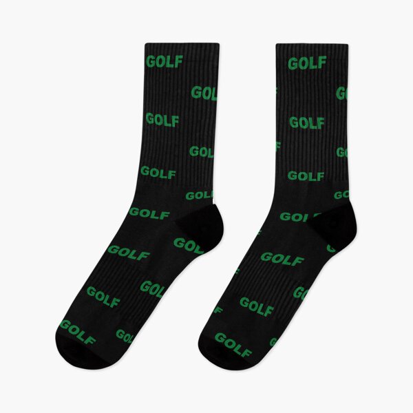 Item preview, GOLF v3 designed and sold by RedPremium.