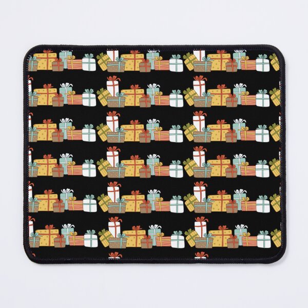 Item preview, Christmas is approaching Santa designed and sold by GulQari.