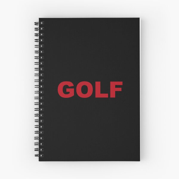 Item preview, GOLF v4 designed and sold by RedPremium.