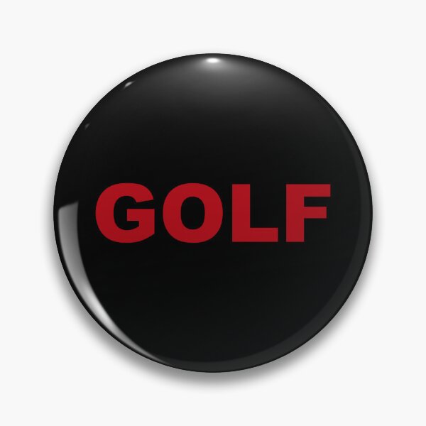 Item preview, GOLF v4 designed and sold by RedPremium.