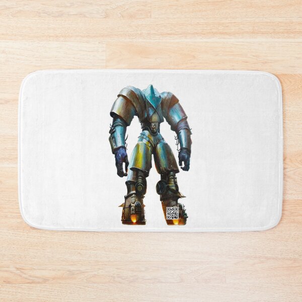Item preview, Rotanas designed and sold by Rafael Salazar.