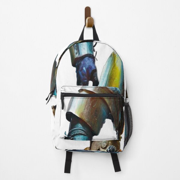 Item preview, Rotanas designed and sold by Rafael Salazar.