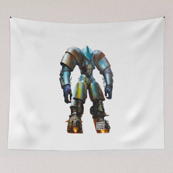 Item preview, Rotanas designed and sold by Rafael Salazar.