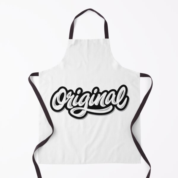 Item preview, Black and White Original designed and sold by Summer-Winter.