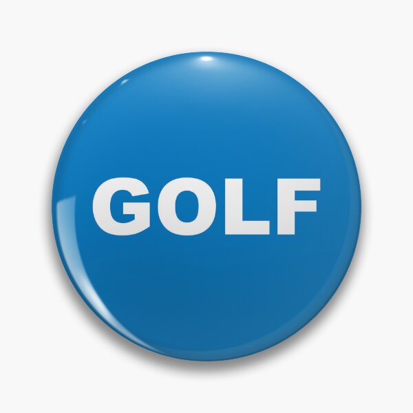 Item preview, GOLF v5 designed and sold by RedPremium.