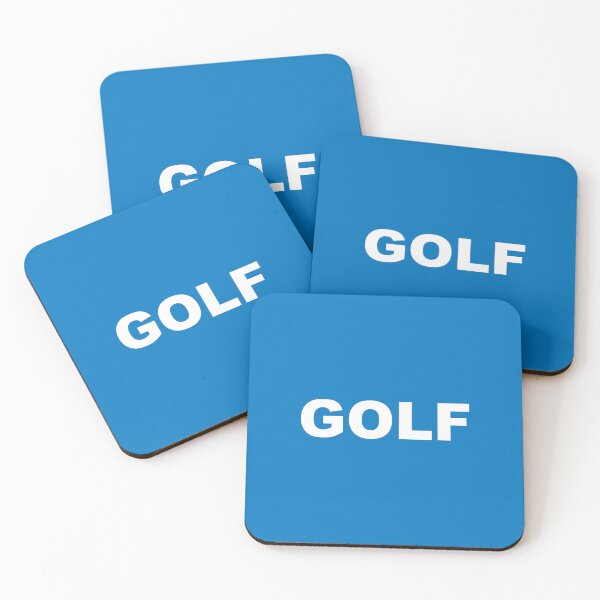 Item preview, GOLF v5 designed and sold by RedPremium.