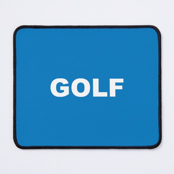 Item preview, GOLF v5 designed and sold by RedPremium.