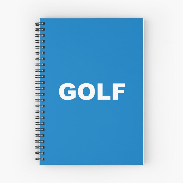 Item preview, GOLF v5 designed and sold by RedPremium.