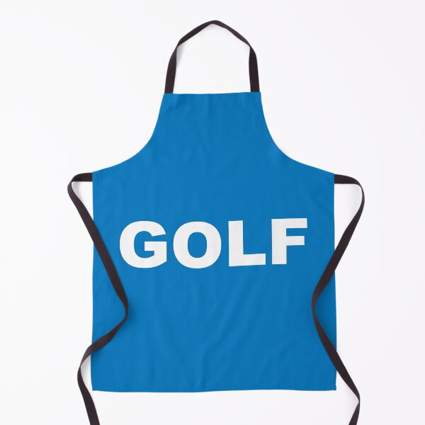 Item preview, GOLF v5 designed and sold by RedPremium.