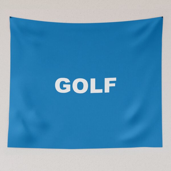 Item preview, GOLF v5 designed and sold by RedPremium.