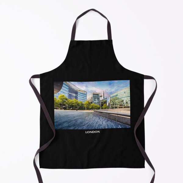 Item preview, City Hall district designed and sold by Gaël FONTAINE.