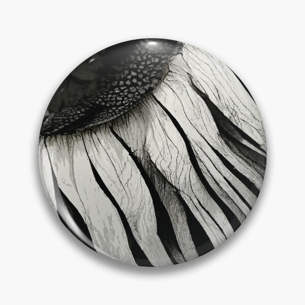Item preview, Zebra Flower designed and sold by WennsdaysChild.