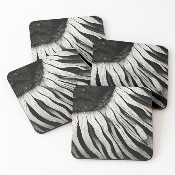 Item preview, Zebra Flower designed and sold by WennsdaysChild.