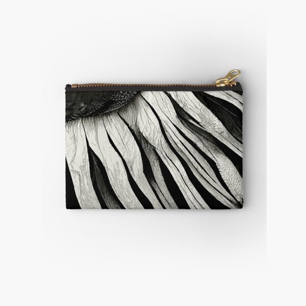 Item preview, Zebra Flower designed and sold by WennsdaysChild.