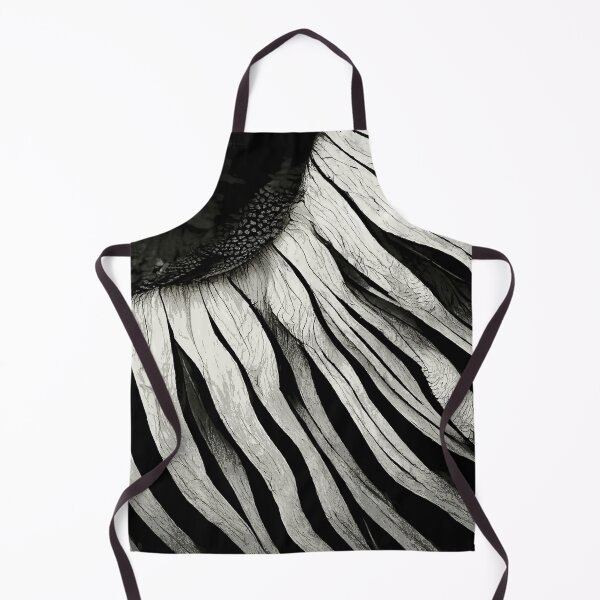 Item preview, Zebra Flower designed and sold by WennsdaysChild.