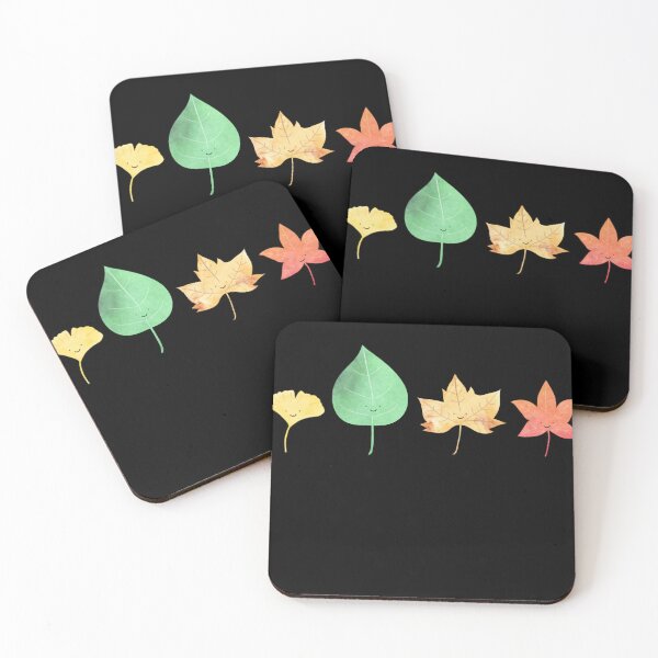 Item preview, beauty comes in all shapes and sizes designed and sold by JuriWolff.