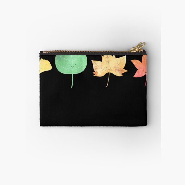 Item preview, beauty comes in all shapes and sizes designed and sold by JuriWolff.