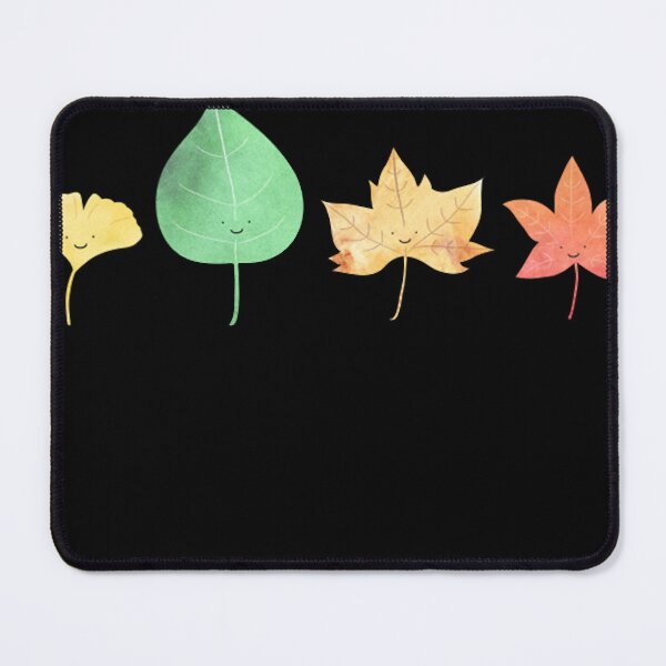 Item preview, beauty comes in all shapes and sizes designed and sold by JuriWolff.