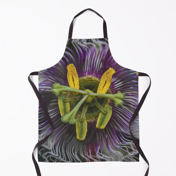 Item preview, Passionate! designed and sold by heatherfriedman.