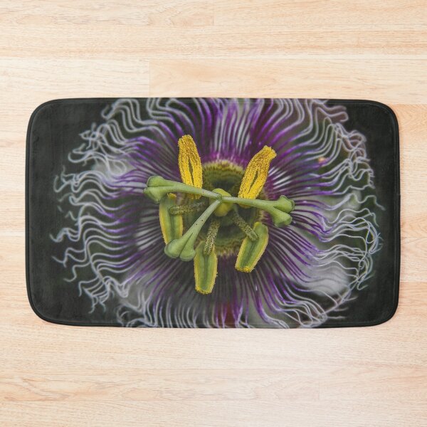 Item preview, Passionate! designed and sold by heatherfriedman.