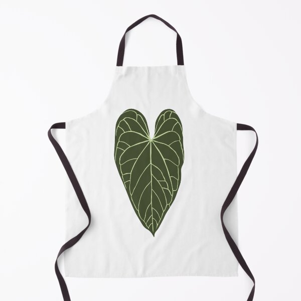 Item preview, Pretty Green Anthurium designed and sold by elmma design.