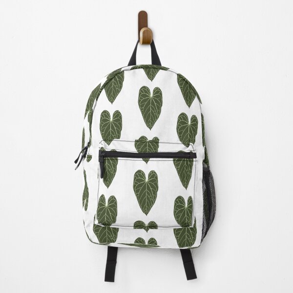 Item preview, Pretty Green Anthurium designed and sold by elmma design.