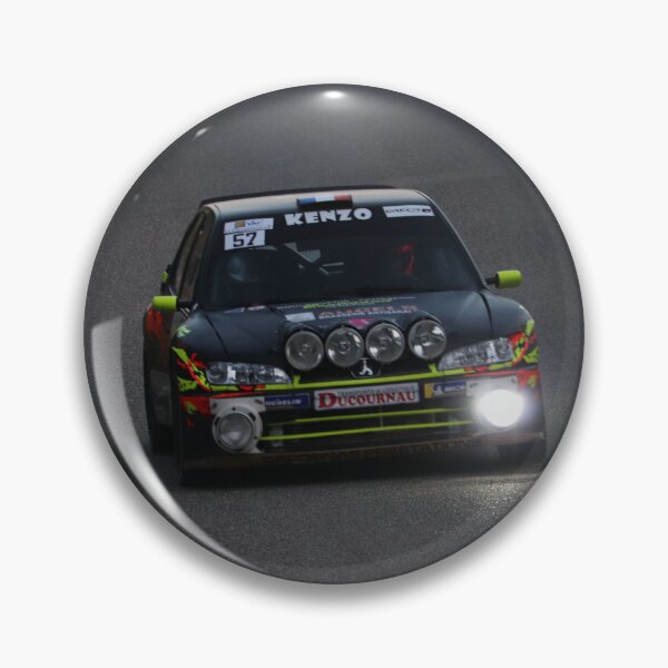 Item preview, 306 maxi rally du var designed and sold by lp13crx.