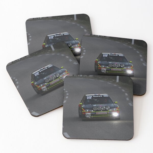 Item preview, 306 maxi rally du var designed and sold by lp13crx.