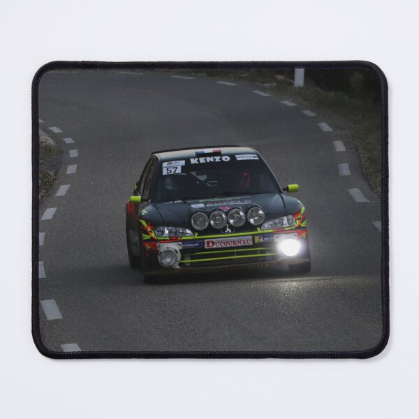 Item preview, 306 maxi rally du var designed and sold by lp13crx.