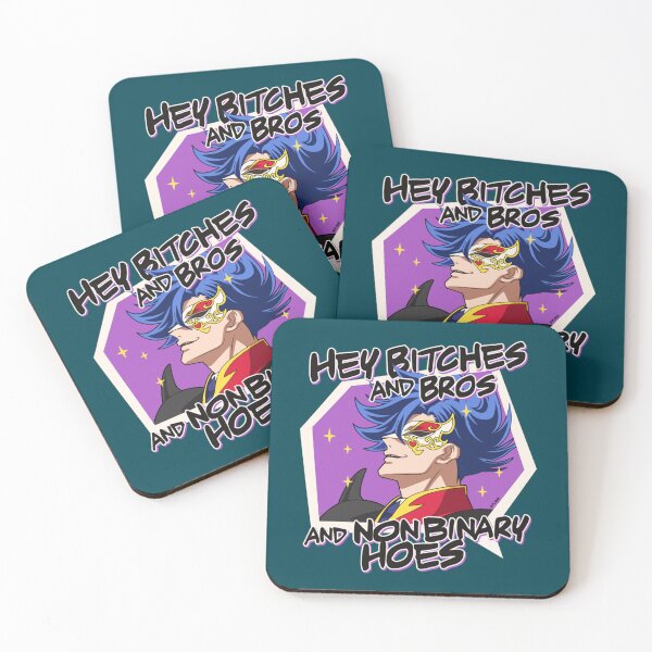 Item preview, Even Adam Is Inclusive   designed and sold by MilcahGagnon.