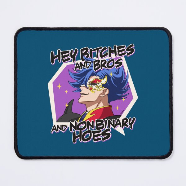 Item preview, Even Adam Is Inclusive   designed and sold by MilcahGagnon.