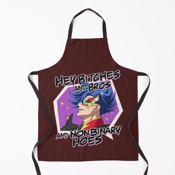 Item preview, Even Adam Is Inclusive designed and sold by MilcahGagnon.