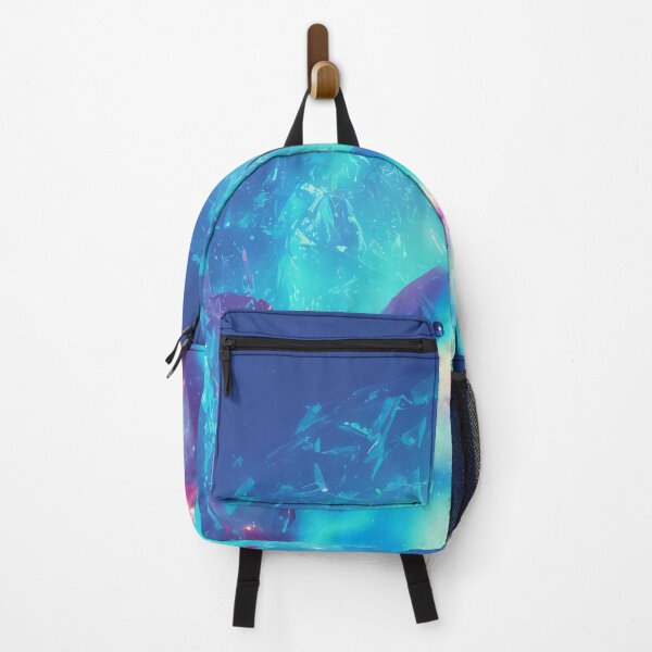 Item preview, product render poster vivid colors divine proportion Hamster, ice and snow, glowing fog intricate, elegant, highly detailed, digital painting, concept art, smooth, sharp focus, illustration designed and sold by DrawItOnce.