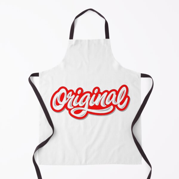 Item preview, Red and White Original designed and sold by Summer-Winter.