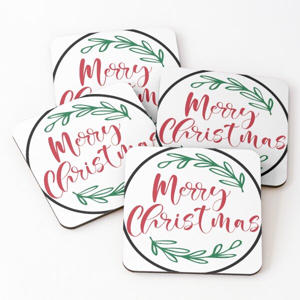 Item preview, Merry Christmas To All Of You designed and sold by TJR-Production.