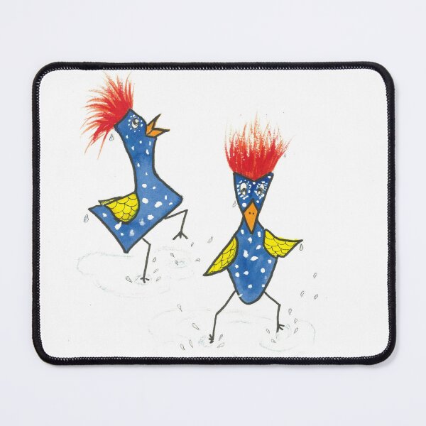 Item preview, Splish Splash designed and sold by Annette Griffin.