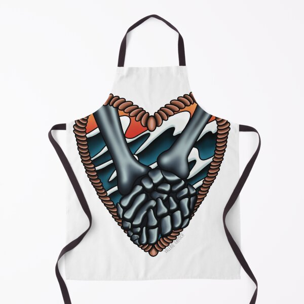 Item preview, Hand in Unlovable Hand designed and sold by spottedhound.