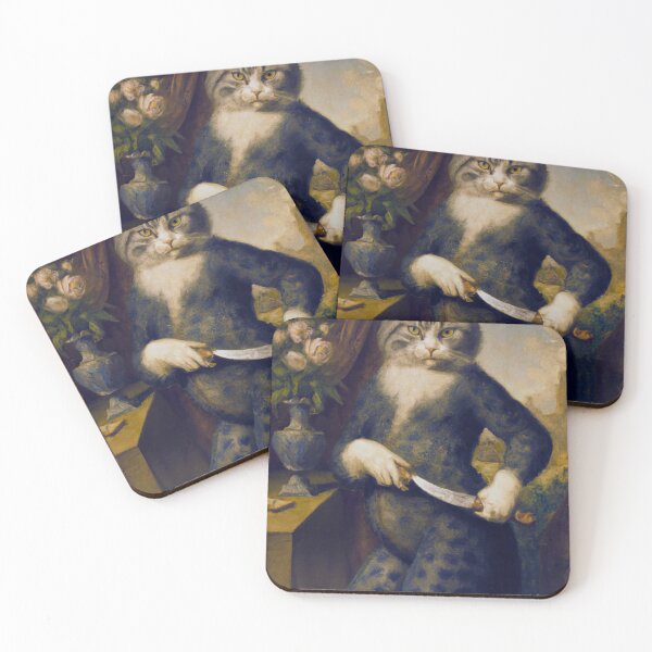 Item preview, Cut The Cheese designed and sold by BarroKat.
