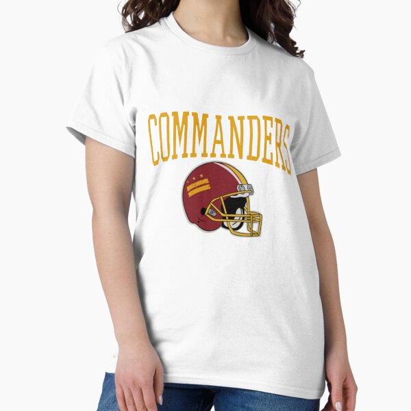 Item preview, washington commanders 8 designed and sold by ReygrifFin.