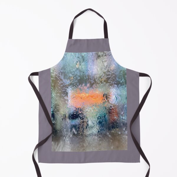 Item preview, Reflections in the Rain designed and sold by Billie-B-Design.